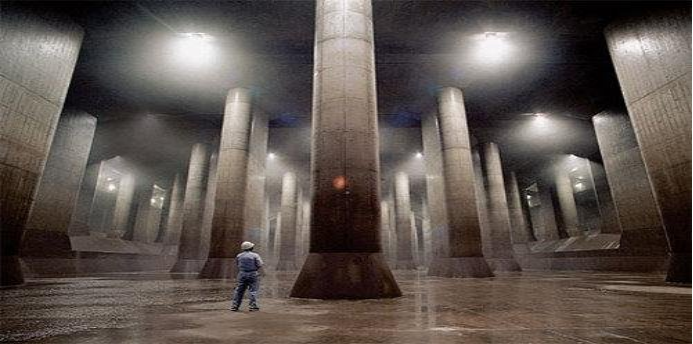 1592530842962175.png image.png